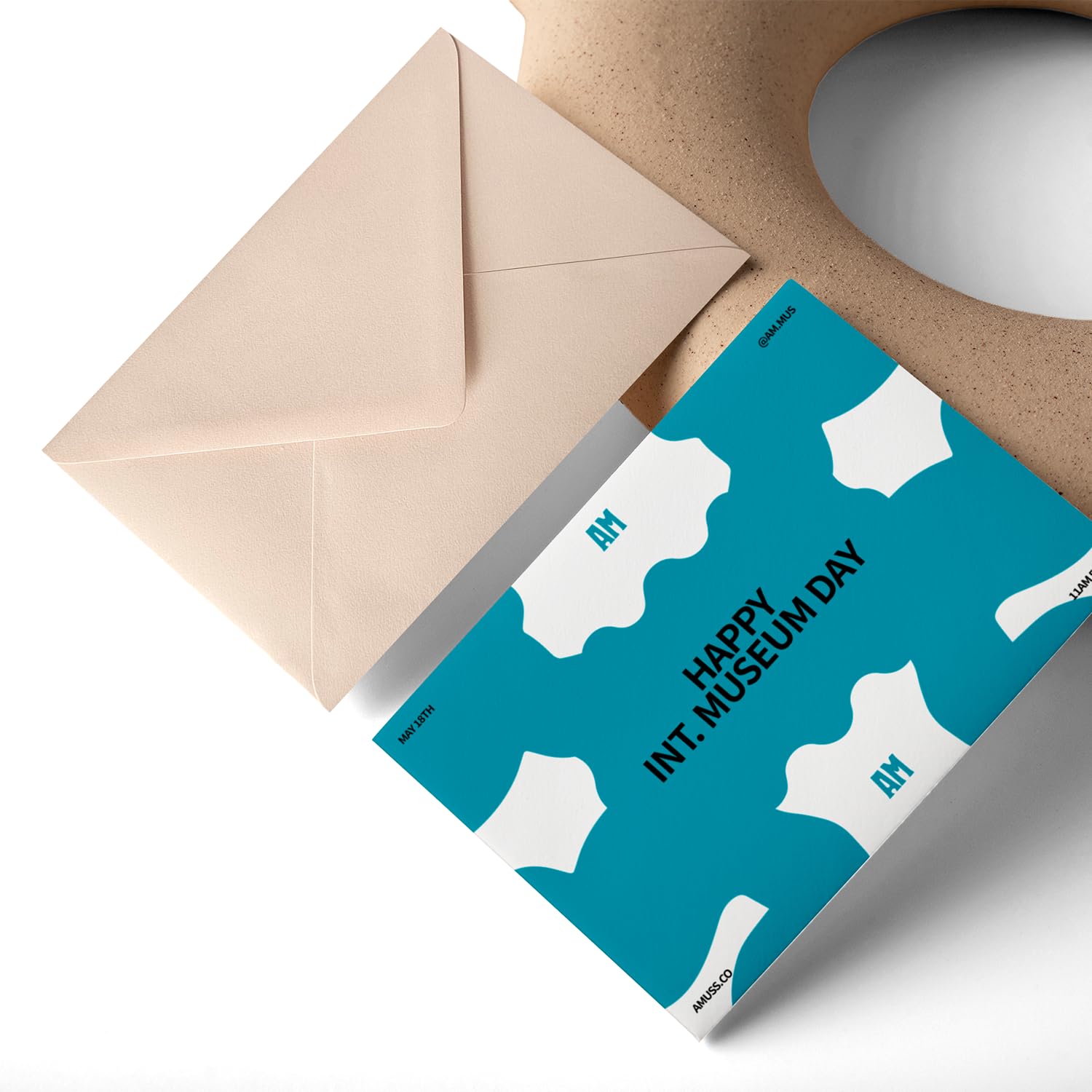 Netuno 1000 kopert na biszkopty DIN B6 12,5 x 17,5 cm stylowe i eleganckie