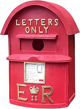 61MAhg5GYGL._AC_UF350,