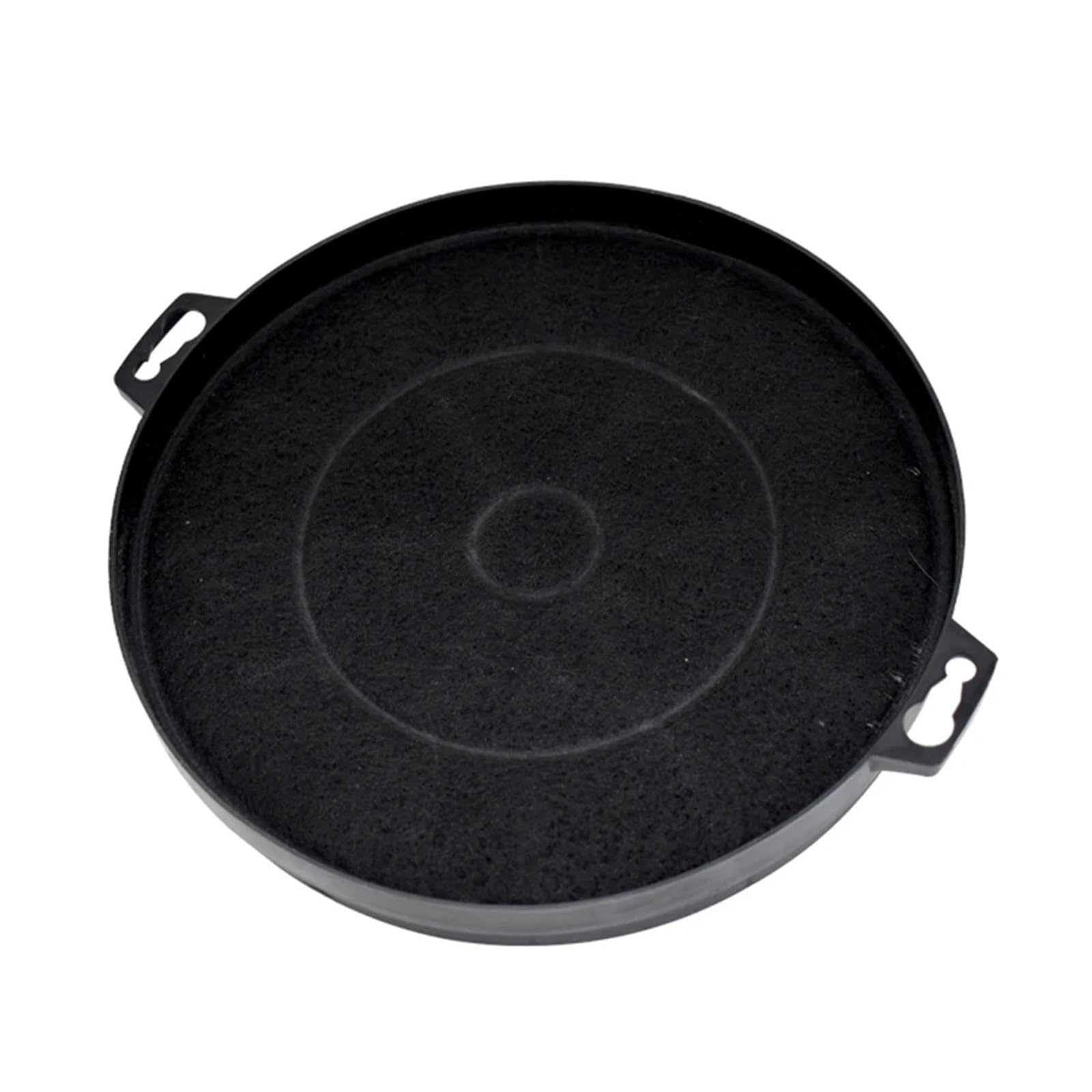 Filtro Al Carbone for Cappa Aspirante, Compatibile Con EF, Compatibile Con Power, Compatibile Con Slim, 90SS 90XV, Compatibile Con Electrolux, EFC9533X EFC6531X Filtro