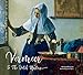 Vermeer and the Dutch Masters (Masterworks)