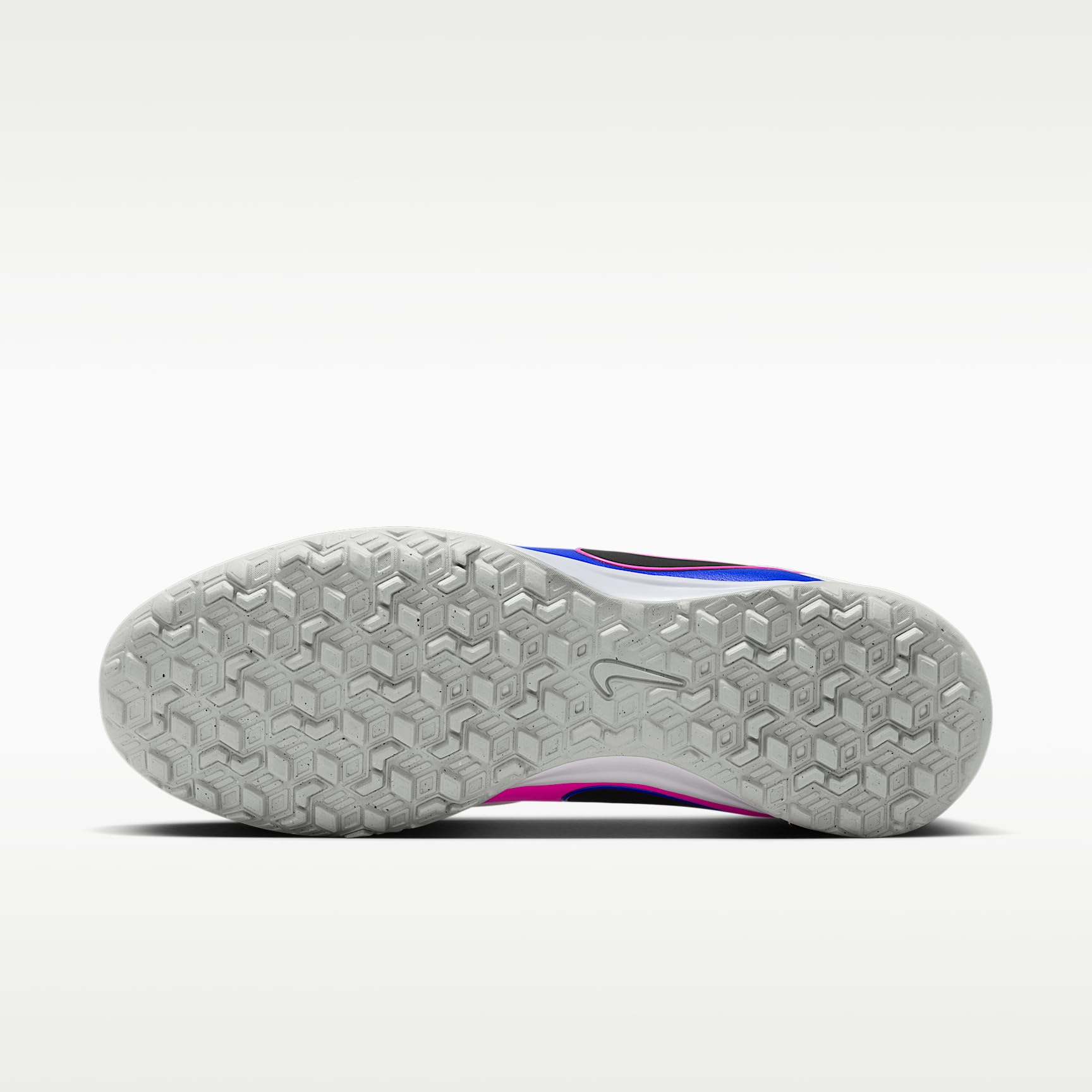 Nike Tiempo Maestro Academy Tf Scarpe da calcioUomo