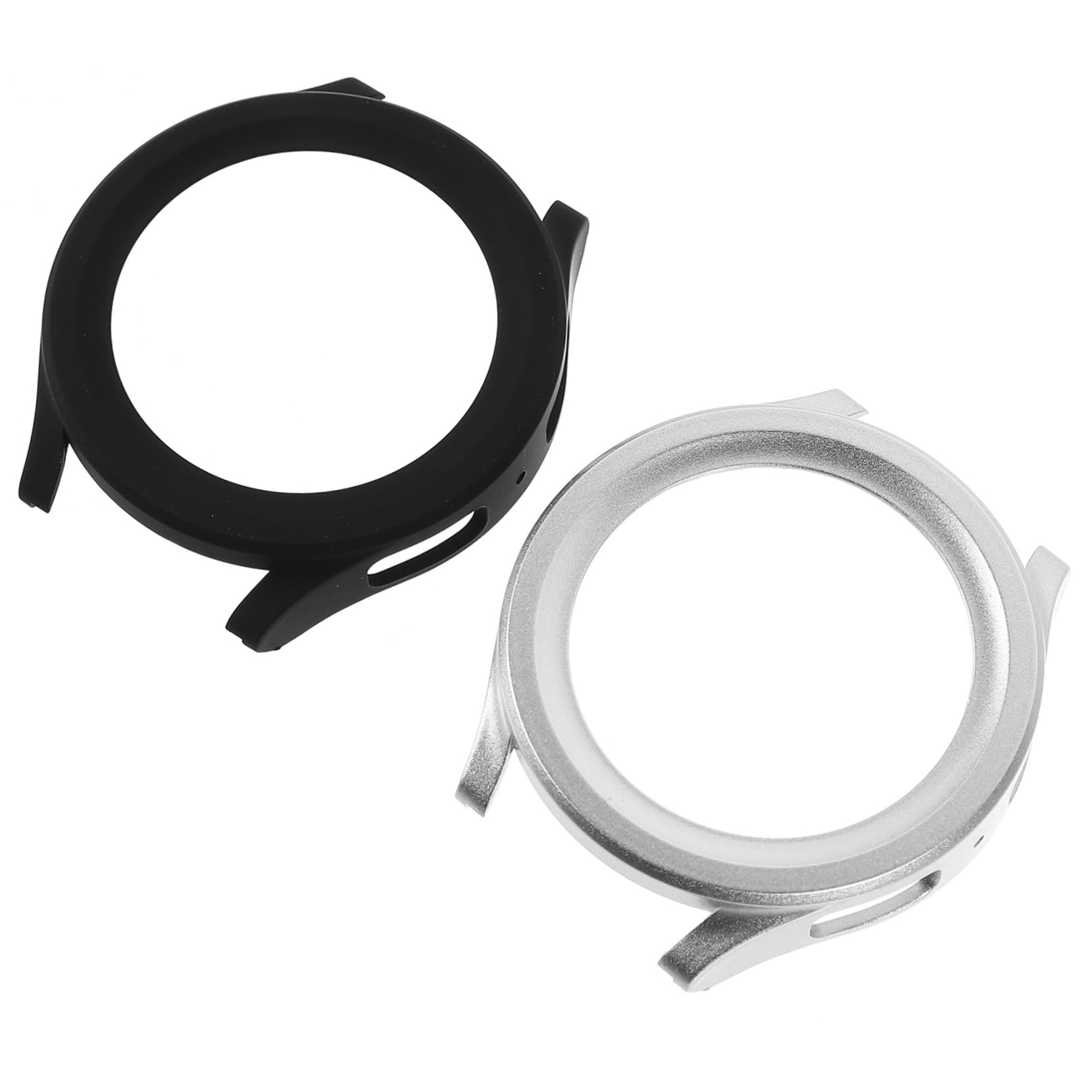 DOITOOL 10stücke Langlebiger Schutz Für Smartwatch Mit Gehärtetem Für Einfache Installation Blasenfrei Und Schutz Vor Kratzern Und Stößen