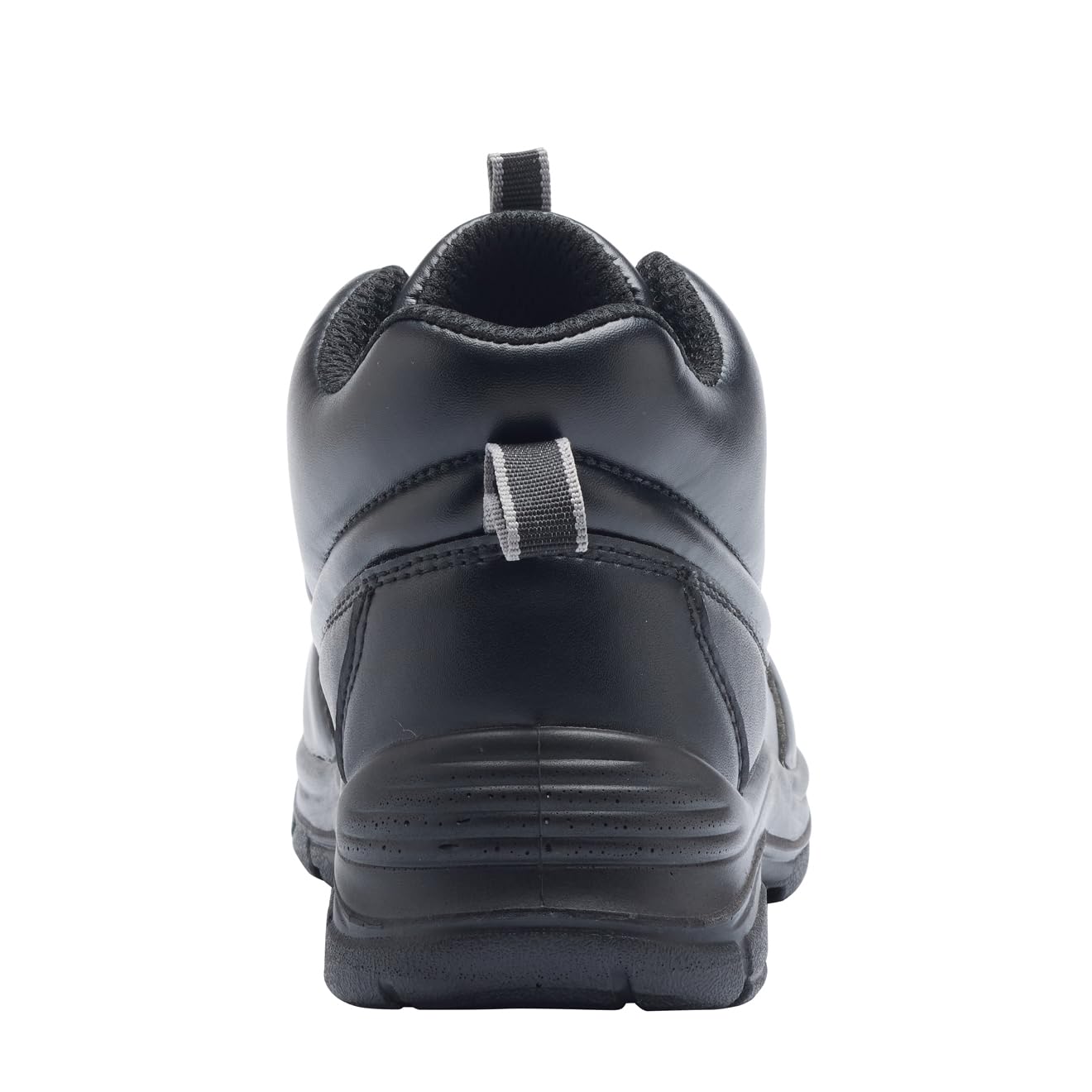 Blackrock Blackrock Trekker - Botas de Seguridad compuestas para Hombre