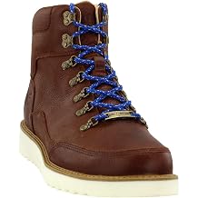 Footwear Mens Salter Casual Boots Ankle