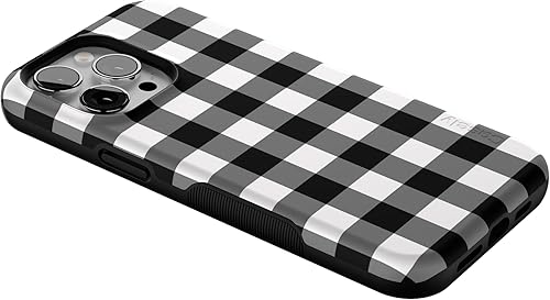 Vista 1656 de Casely - Funda para iPhone 14 Pro Max, Viva La Vida, Frida Kahlo Floral Collage, compatible con MagSafe 10 Frida Kahlo Viva La Vida Collage