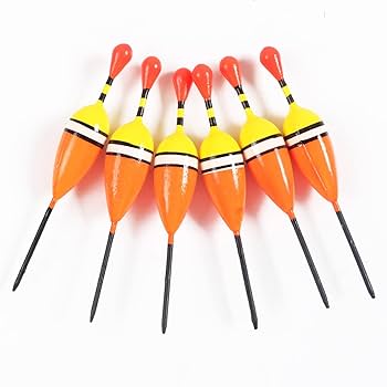 ハエ釣り、タナゴ、雑魚用　浮き ハエ釣り用 浮き