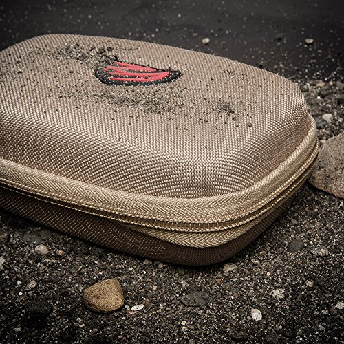 Real AVID Gun BOSS AR15