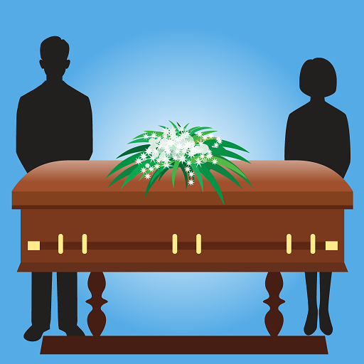 Funeral Service NBE Exam Prep App on Amazon Appstore