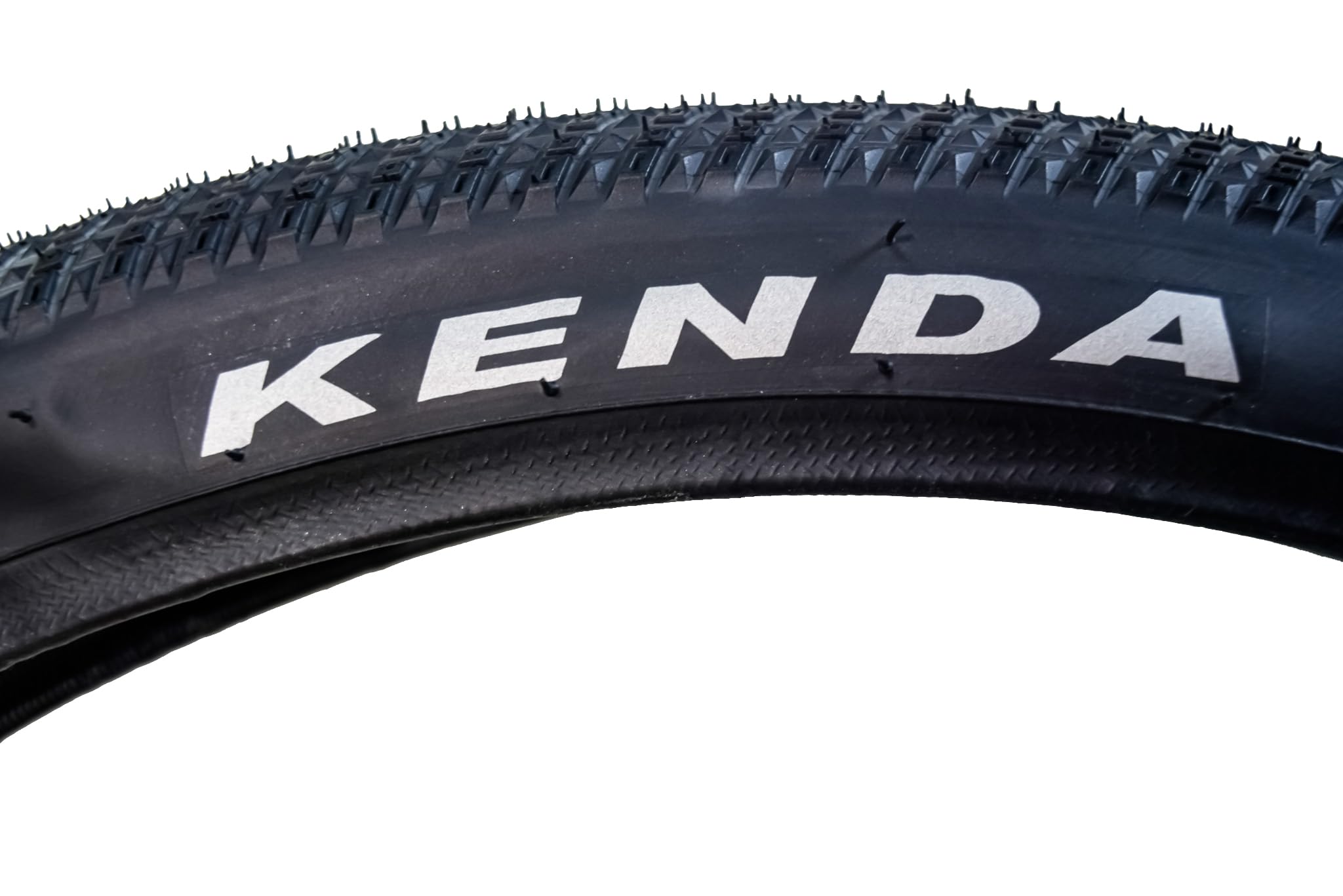 Amazon.com : Kenda Kudos Pro 120tpi Fold 20x1.75 BMX Bicycle Tire