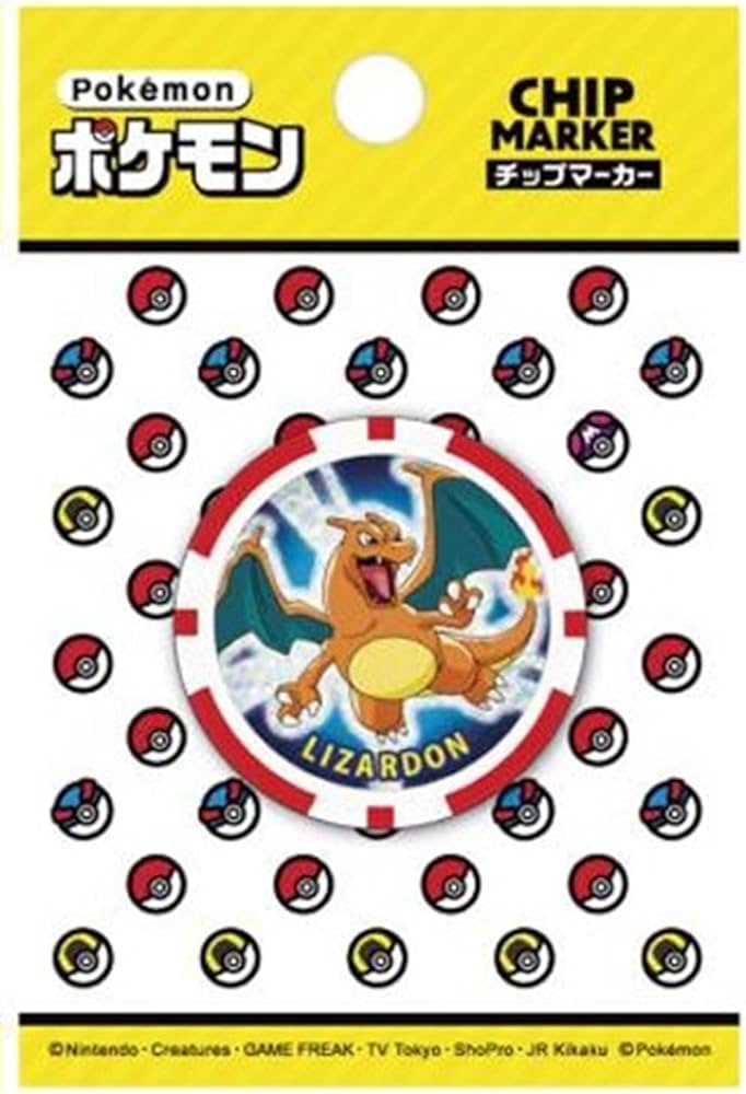 ポケモン モンスターボール ゴルフボール 12個セット キャスコ ポケモン モンスターボール ゴルフボール 12個セット キャスコ