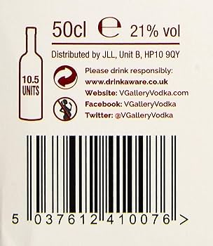 Mango Flavored Vodka U2013 Heritage Distilling (Powered By LiquidRails