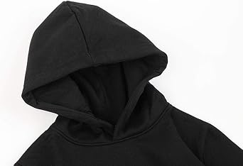 Xkpopfans SKZ Hoodie Pullover District 9 Unlock Felix Changbin Woojin Sweatshirt