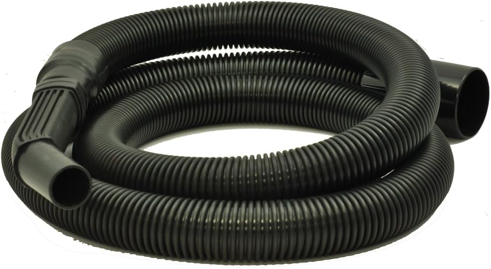 Shop-Vac Canister Vacuum Hose