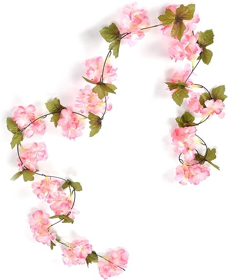Amazon Co Jp 偽の桜 結婚式のためのクリアテクスチャ人工桜の花 Home Kitchen Amazon Co Jp 偽の桜 結婚式のためのクリアテクスチャ人工桜の花 Home Kitchen