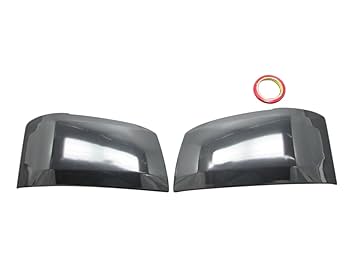 ヘッドライトカバー スモーク ハイエース 200系 楽天市場】ヘッドライトカバー ライトスモーク かんたん脱着