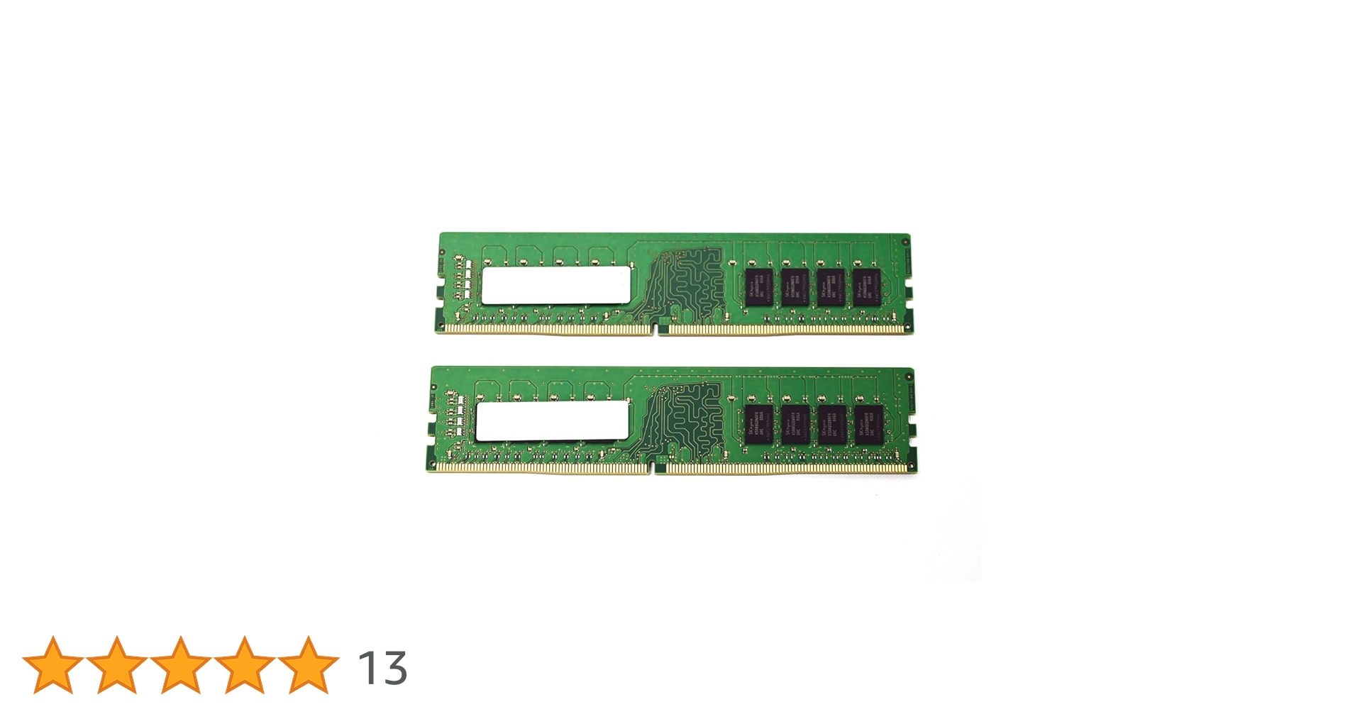 Amazon.co.jp: サンマックス・テクノロジーズ デスクトップ用