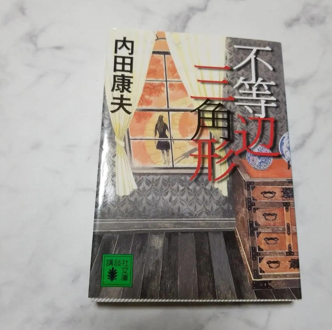 BBTANK 510アトマイザー 1ml 100本 青色 ポストレスア構造 BBTANK 510アトマイザー 1ml 100本 青色 ポストレスア構造 BBTANK 510