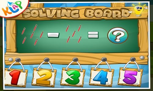 Color Math