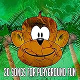 All Around the Mulberry Bush