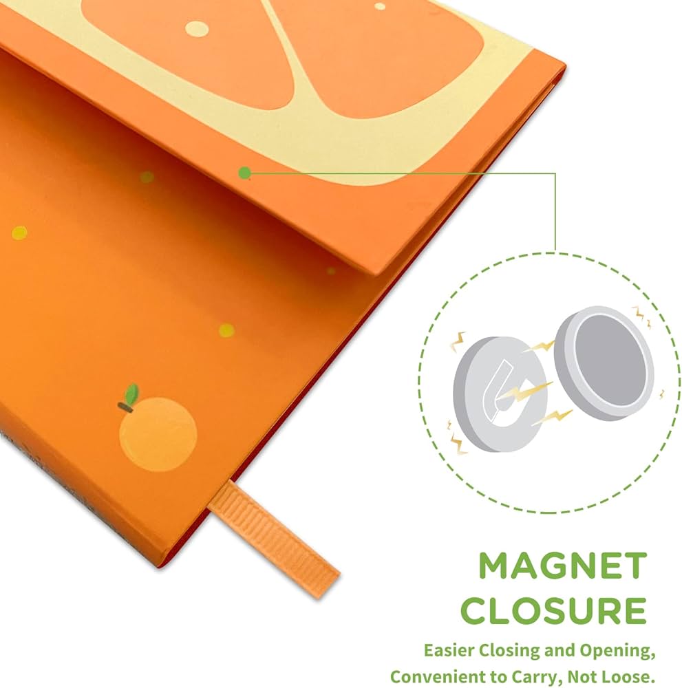 Tatsache Wohnung Anden Notizbuch Mit Magnetklappe Sich Schlecht F hlen tatsache-wohnung-anden-notizbuch-mit-magnetklappe-sich-schlecht-f-hlen