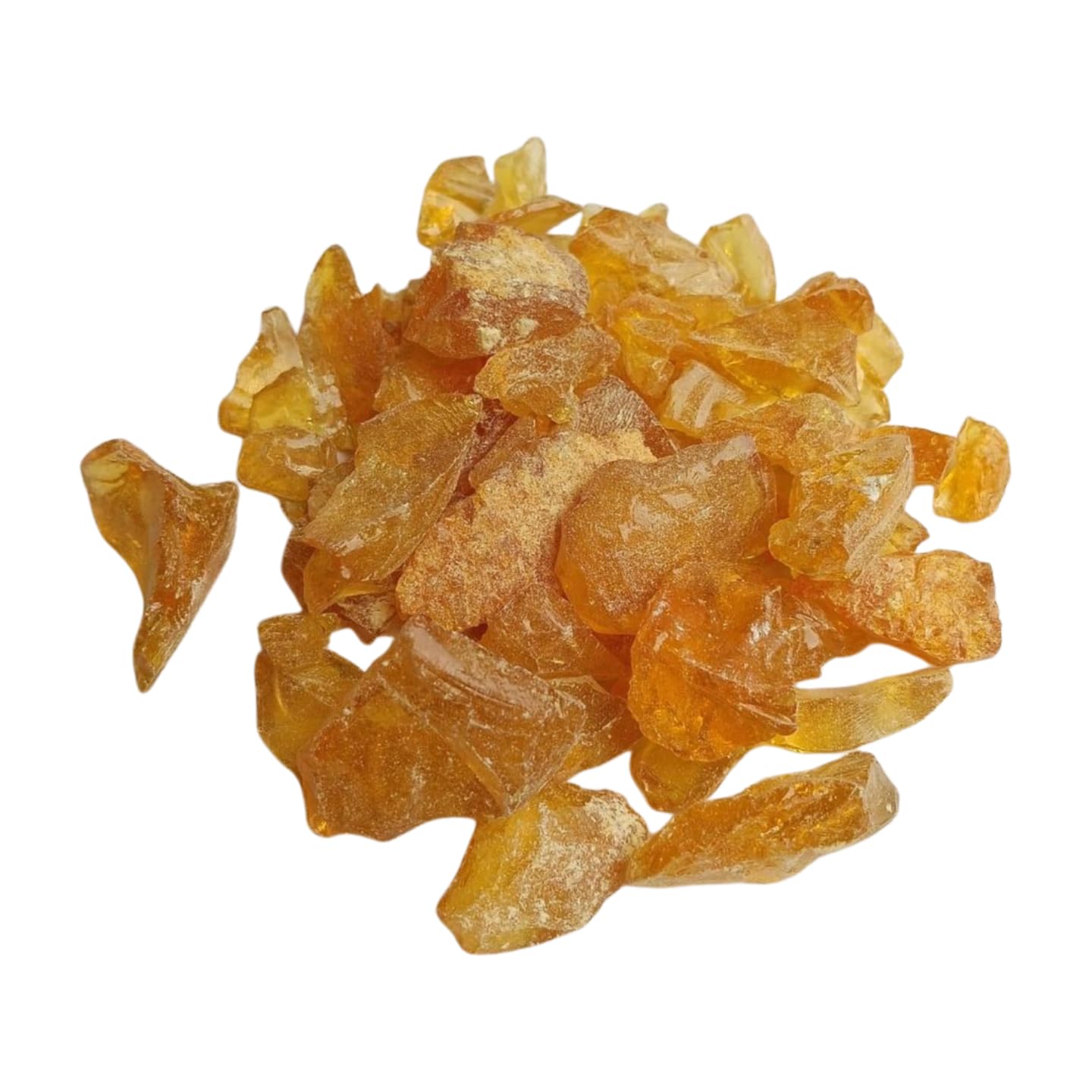 Vinarghya – Ranza/Colophony/Rosin Gum/Pine Resin/Resina – 400 gm-image-46