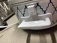 Review Image by Nonnie Nonnie