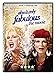 Absolutely Fabulous