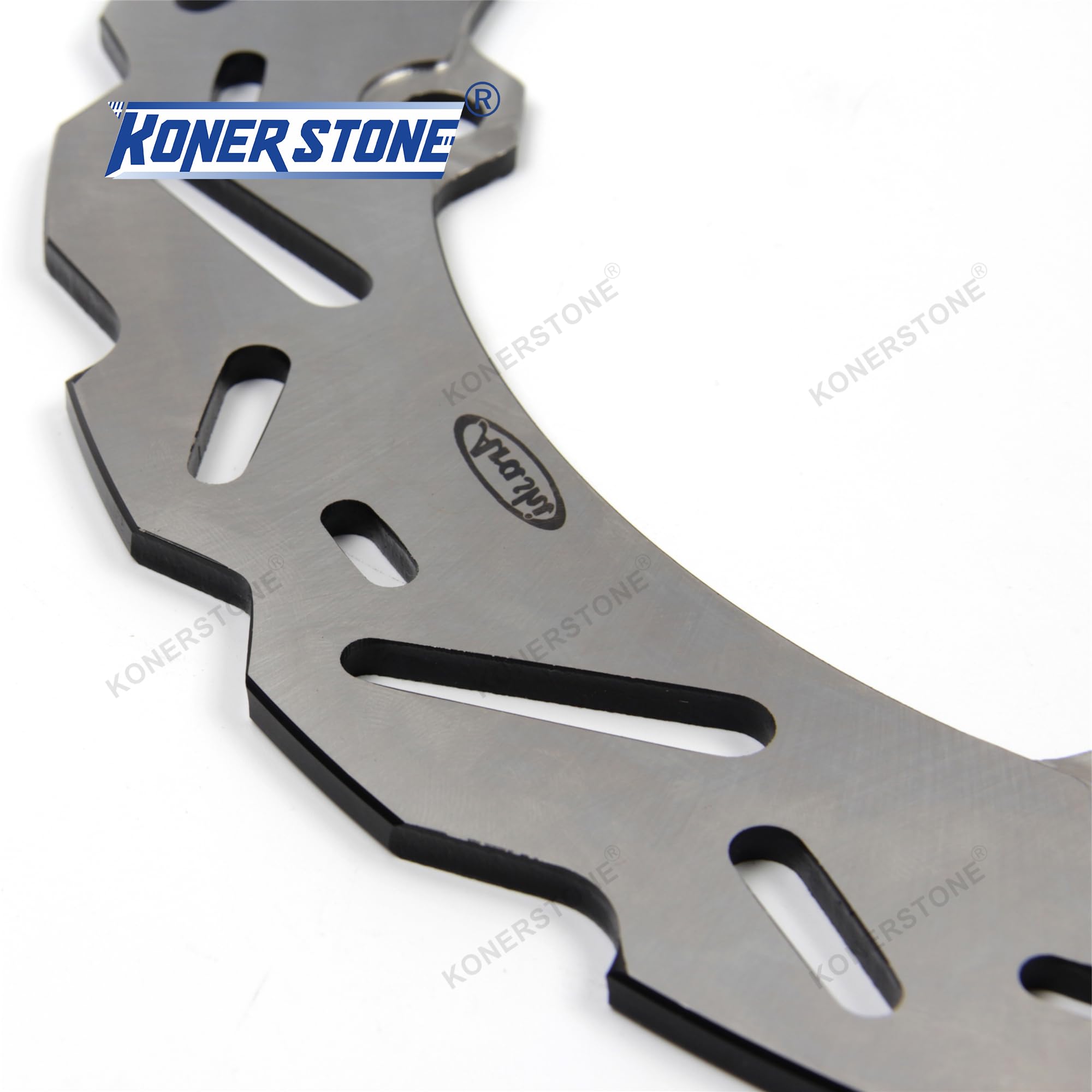 Disco Dischi Freno Anteriore Posteriore Rotore per Honda INTEGRA 700 NC700S CB700X 2012-2016 Accessori per motori Disks CTX700 DCT ABS 2014 2015