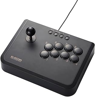 Amazon Co Jp アケコン Amazon Co Jp アケコン