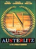  Austerlitz