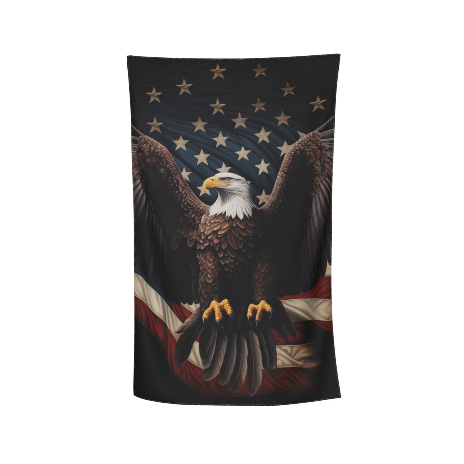 MIEPOS Cute Bird Beach Towel,32x52in,Quick-Dry Sand-Free Bath Towels,Microfiber Lightweight for Travel Pool Yoga Beach Outdoor Activities Decor