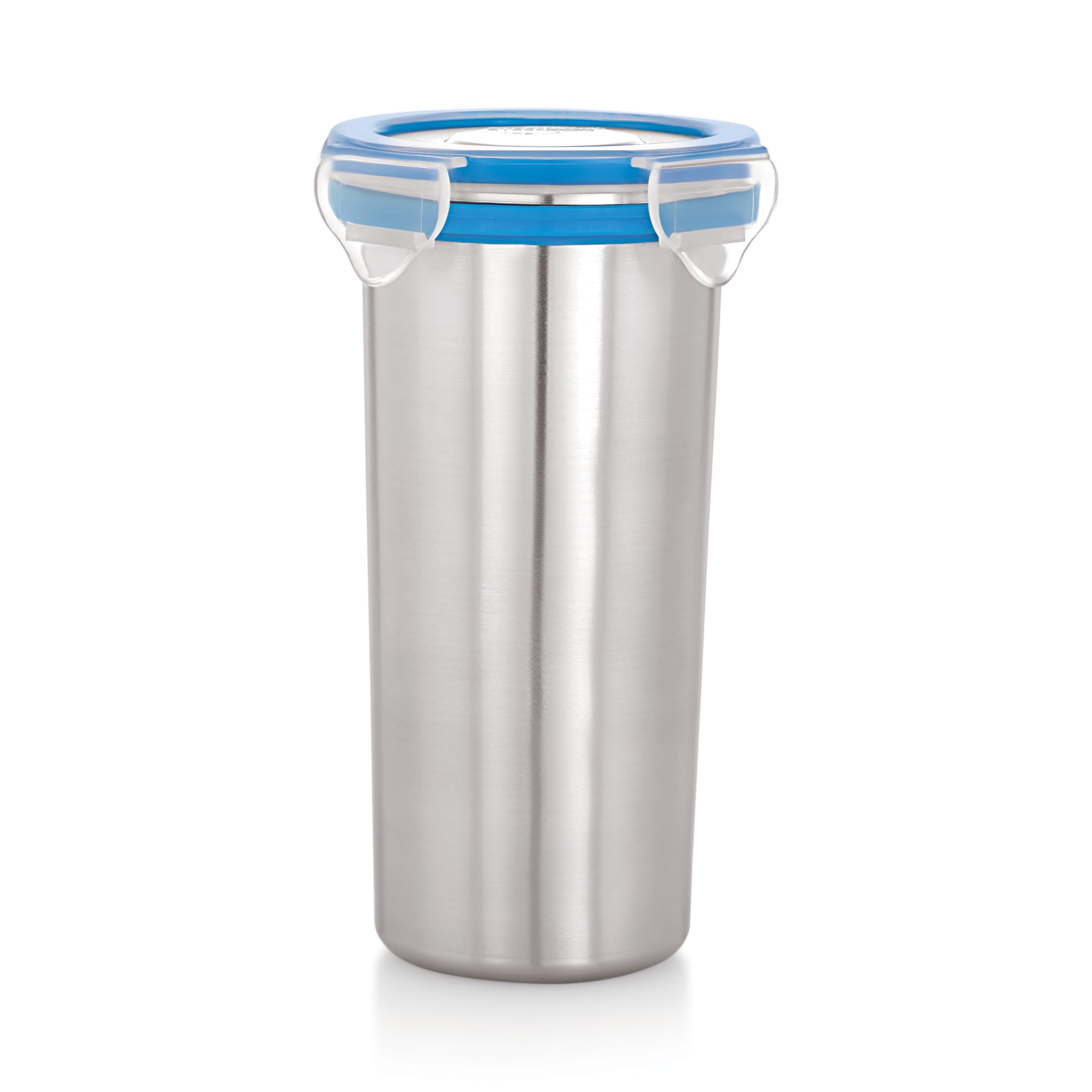 STEELLOCK Stainless Steel Tumbler with Lid, 325ML, BPA Free Water Tumbler, Leak Proof, Office Tumbler, Rust-Free, Easy Grip, Easy to Carry, Travel Bottle — Amazon image 7