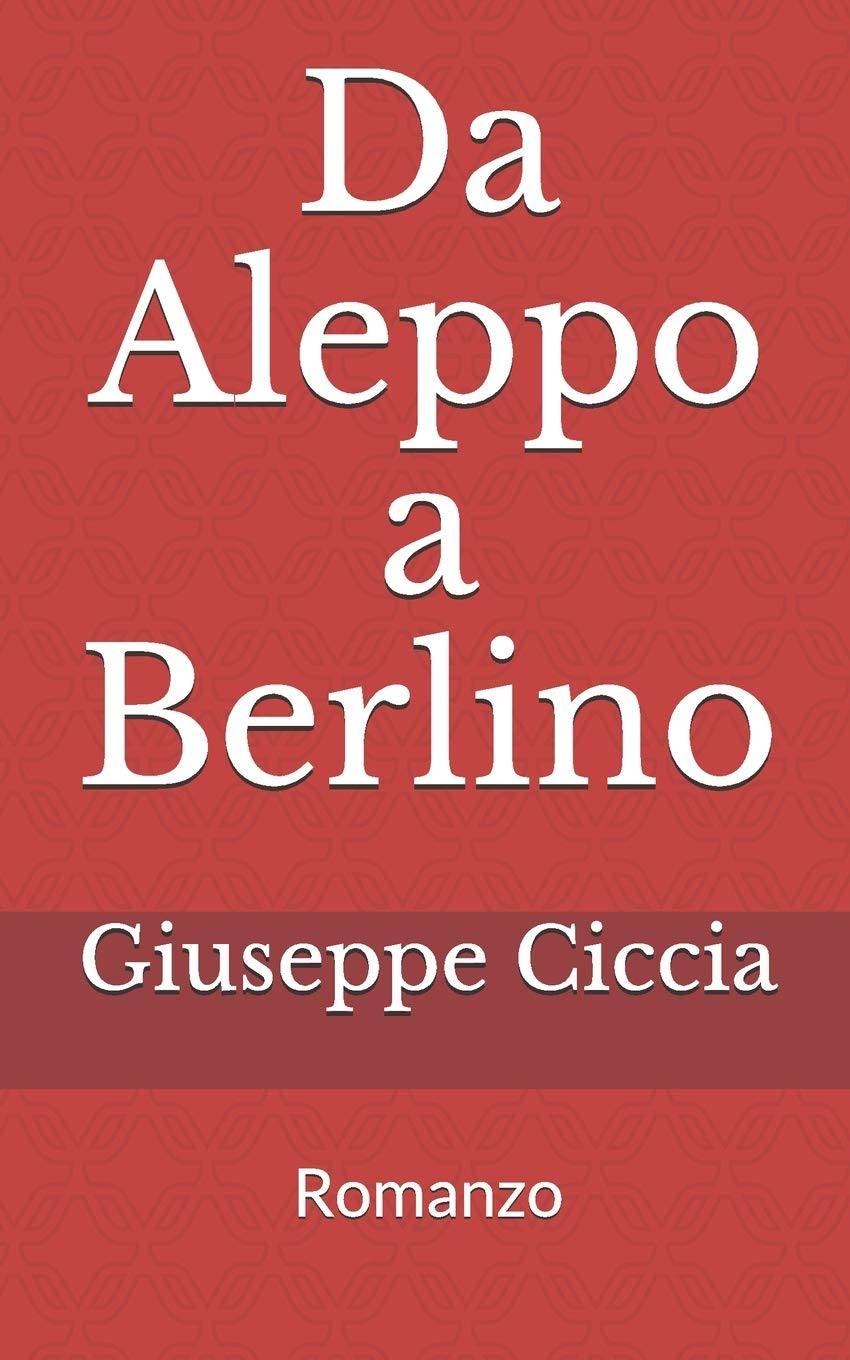 Da Aleppo a Berlino