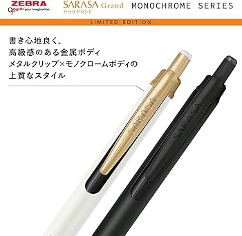 ほたるさま 専用① Amazon | だがしかし 枝垂ほたる 1/8スケール ABS&PVC製 塗装済み完成