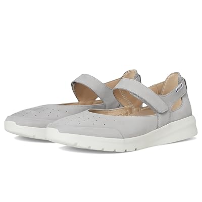 Mephisto Marsia Women