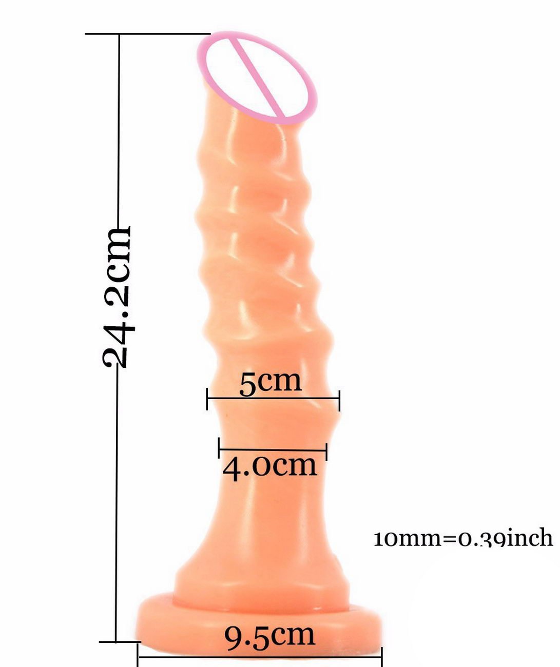 KUAILEJIA weibliche Masturbation knstlicher Penis weiblich Masturbation  Erwachsene Paare weiblich fleischfarben : Amazon.de: Drogerie & Krperpflege
