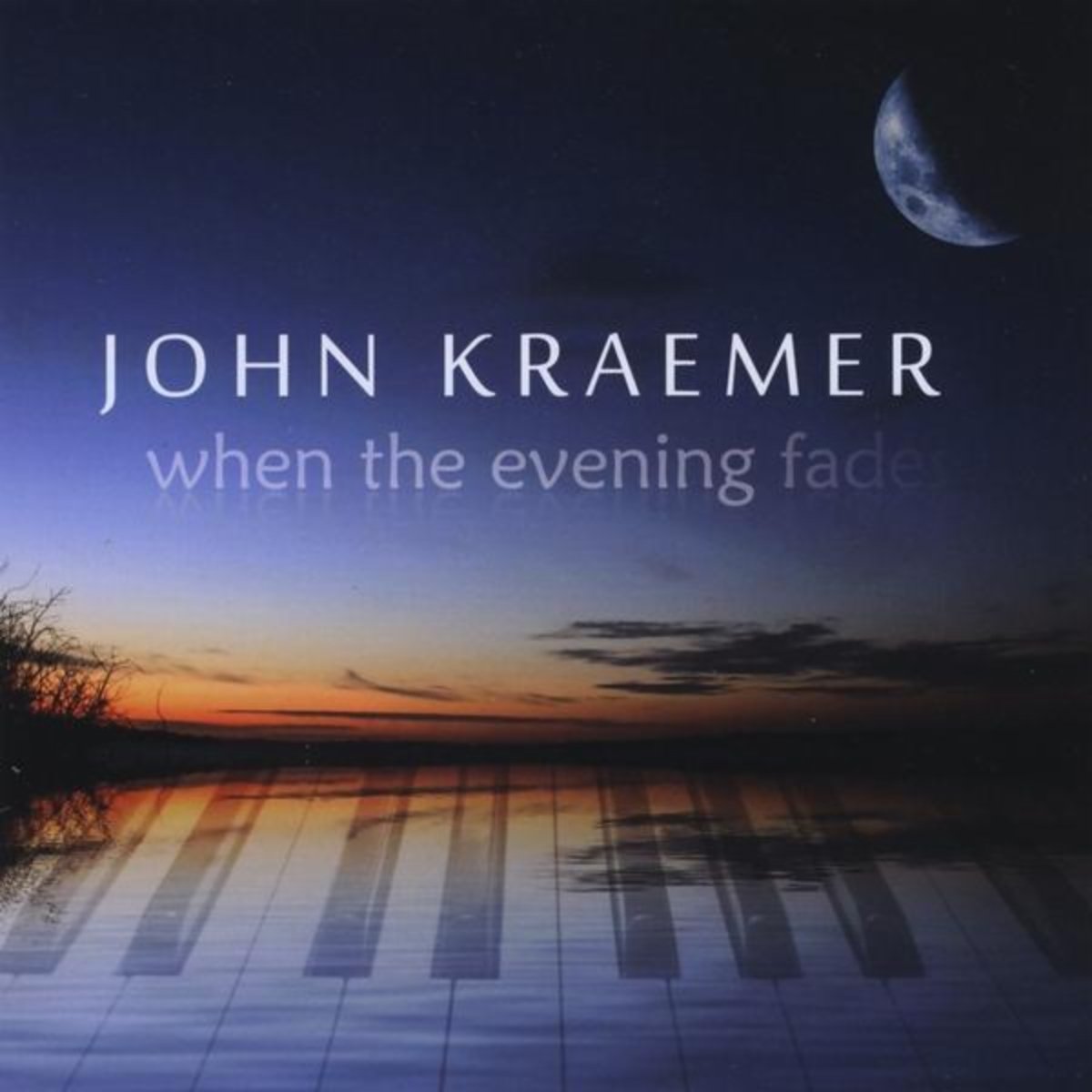 John Kraemer