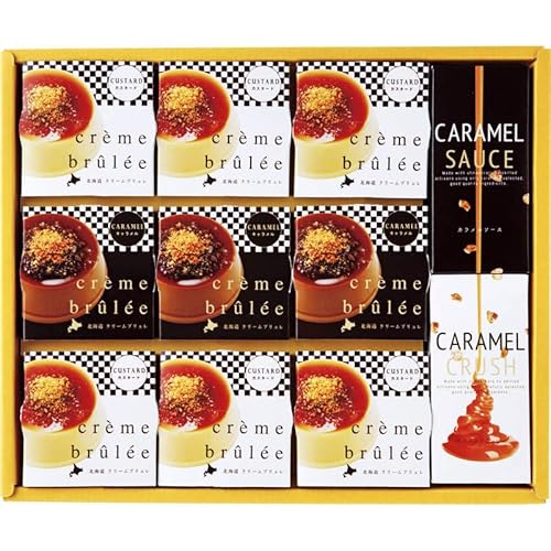 kCt[Y kCN[u CB-9BkC̐VNȐN[ӂ񂾂ɎgpA̍LɔZŊ炩ɎdグN[uBقꂢJ\[XƁANbṼJƁAJJbƏłJ̐HB