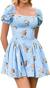 61MAsXBJsJL._AC_SY350_QL65_.jpg 61MAsXBJsJL._AC_SY350_QL65_.jpg