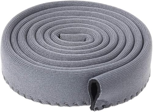 Funda de tubo de vejiga de hidratación Correr Ciclismo Bolsa de agua Tubo de manguera térmica