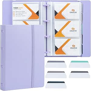 名刺ホルダー ...