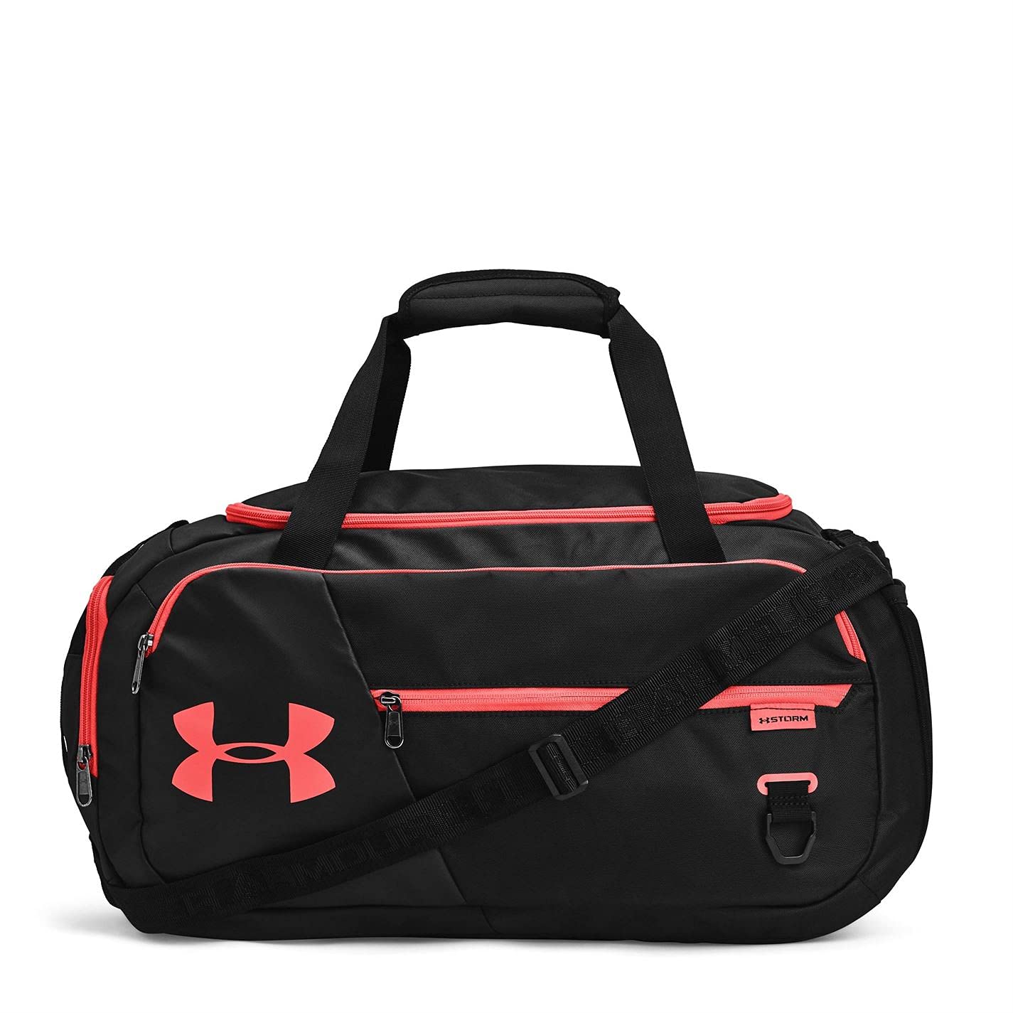 Under Armour Undeniable Duffel