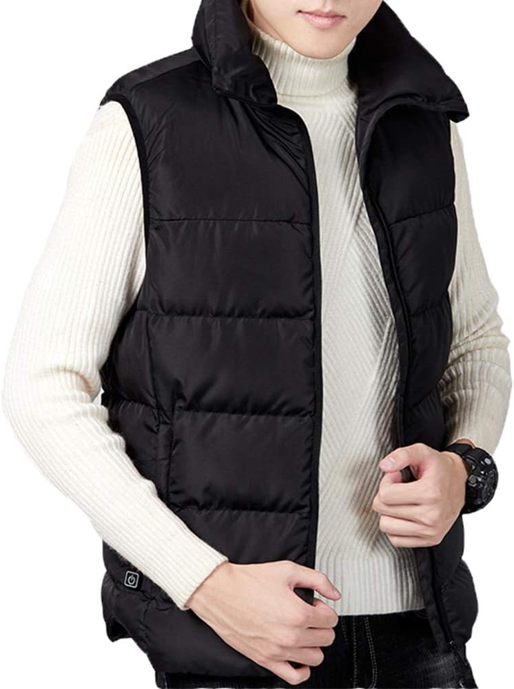 giacca da caccia per uomini isolata