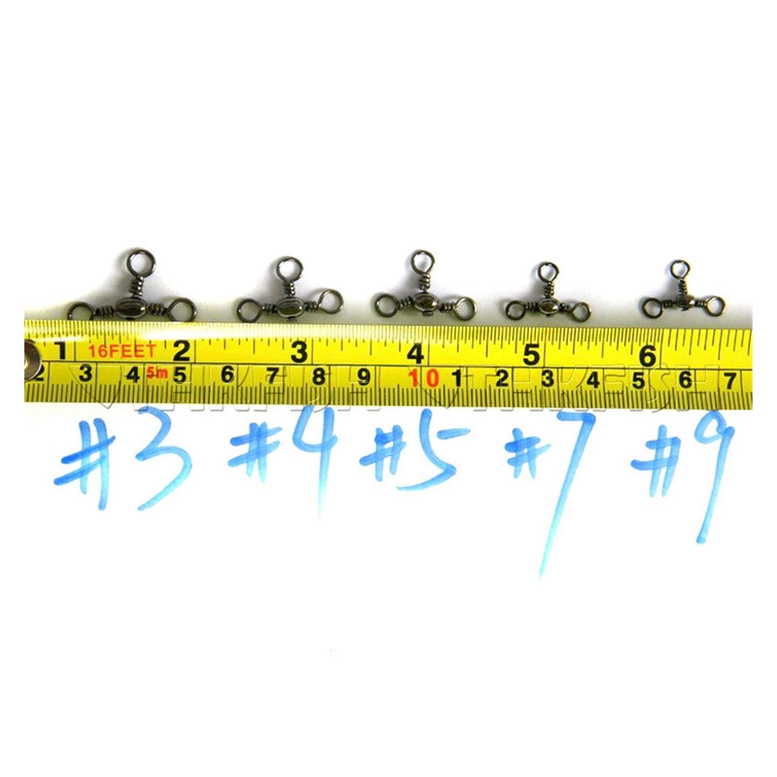 Wartel Perfect: PG7 Messing IP68 | Lange Tap 15mm, 25-50.007-15MM