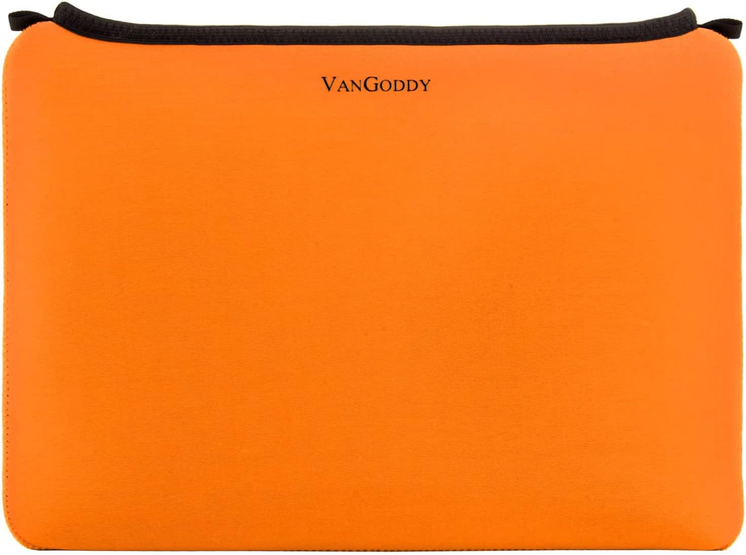 11 12 in Tablet Sleeve for Samsung Chromebook 4, Galaxy Tab S7 Plus, Tab S7 FE, Galaxy Tab S8 Plus, Galaxy Chromebook 2 360 : Electronics