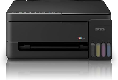 EPSON 3IN1 PRINTER L3354
