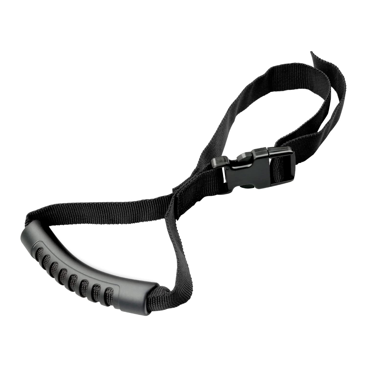 product_img5