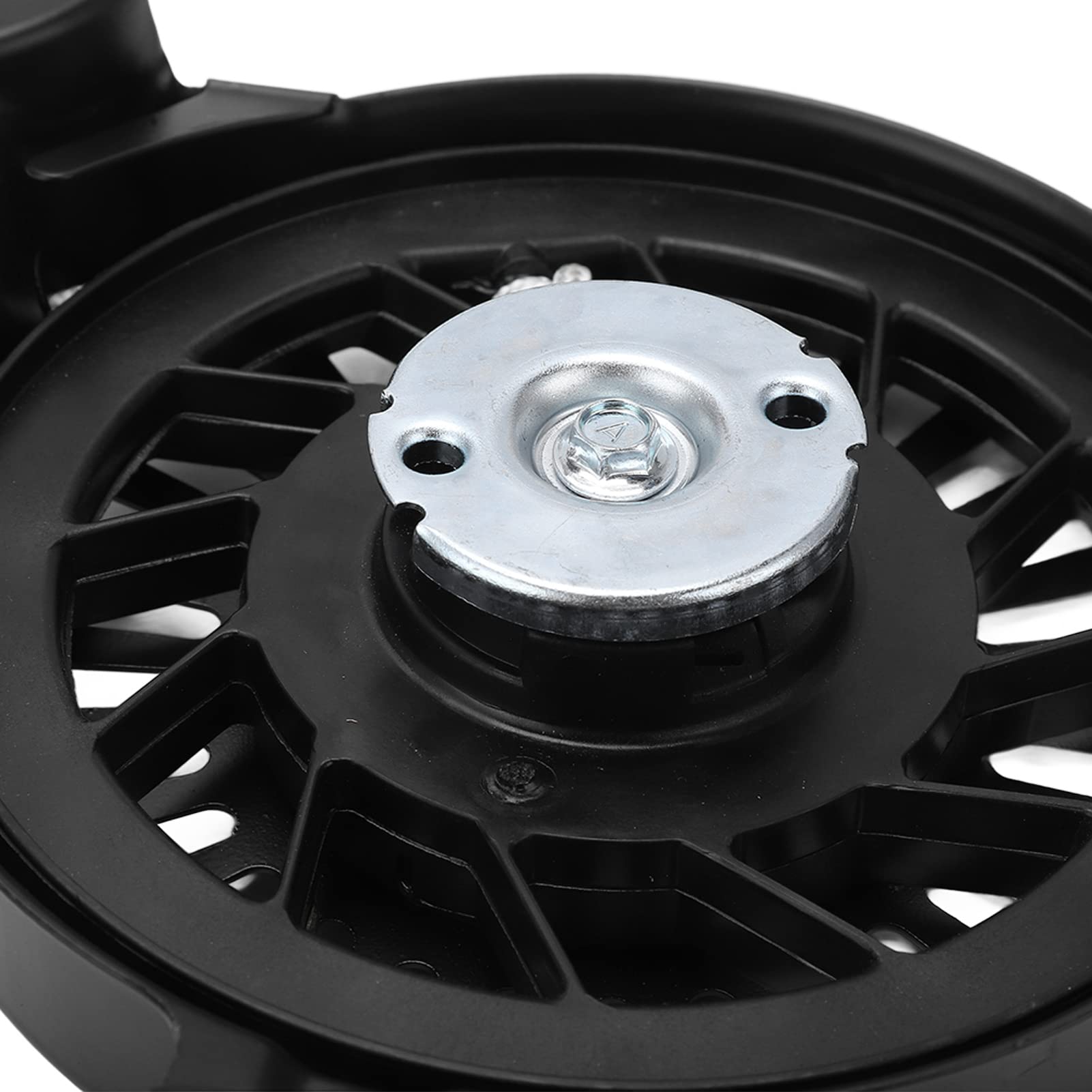 Avviamento a Strappo, 14 165 07 S Motorino di Avviamento a Strappo Avviamento a Strappo del Motore Sostituzione per XT650 XT675 XT700