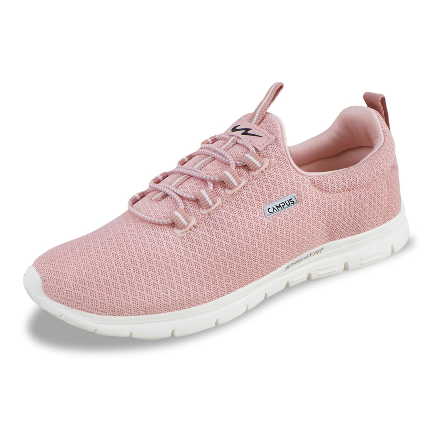 Campus Womens RITZEY D.Gry/S.GRN Walking Shoes - 5UK/India 22L-928 (B0D8B6VJL8) Amazon Price History, Amazon Price Tracker