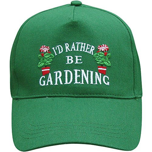 TeddyT's - Bob - Homme vert Green Taille Unique Cover